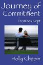 Journey Of Commitment - Preview