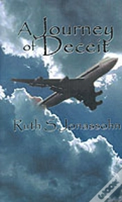 Capa do artigo Journey Of Deceit