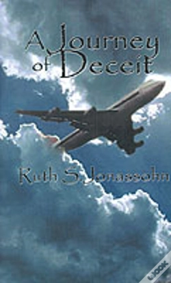 Capa do artigo Journey Of Deceit