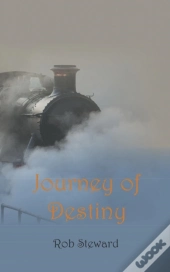Journey Of Destiny