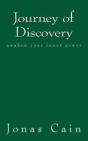 Journey Of Discovery - Preview