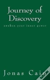 Journey Of Discovery
