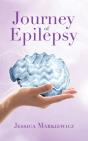 Journey Of Epilepsy - Preview