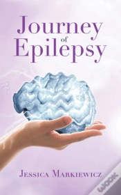 Capa do artigo Journey Of Epilepsy