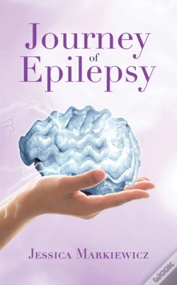 Capa do artigo Journey Of Epilepsy