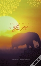 Journey Of Faith