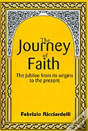 Capa do artigo Journey Of Faith