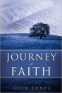 Journey Of Faith - Preview