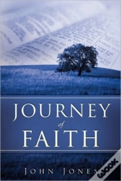 Capa do artigo Journey Of Faith
