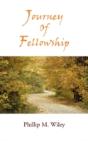 Journey Of Fellowship - Preview