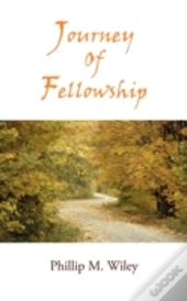 Journey Of Fellowship