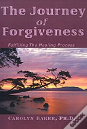 Capa do artigo Journey Of Forgiveness