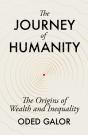 Journey Of Humanity - Preview