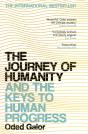 Journey Of Humanity - Preview