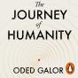 Journey Of Humanity - Preview