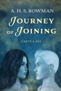 Journey Of Joining - Preview