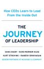 Journey Of Leadership - Preview
