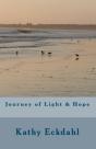 Journey Of Light & Hope - Preview