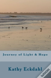 Journey Of Light & Hope