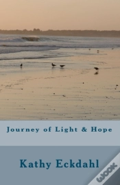 Capa do artigo Journey Of Light & Hope