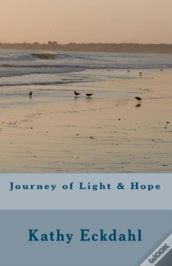 Capa do artigo Journey Of Light & Hope