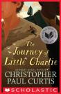 Journey Of Little Charlie - Preview