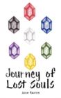 Journey Of Lost Souls - Preview
