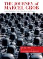 Journey Of Marcel Grob - Preview