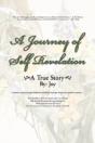 Journey Of Self Revelation - Preview