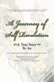 Capa do artigo Journey Of Self Revelation