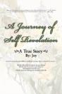 Journey Of Self Revelation - Preview