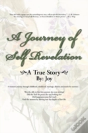 Capa do artigo Journey Of Self Revelation