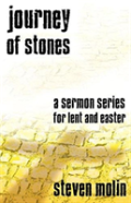 Journey Of Stones