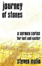 Journey Of Stones - Preview