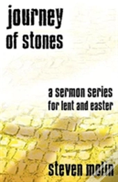 Journey Of Stones