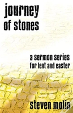 Capa do artigo Journey Of Stones