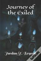 Journey Of The Exiled