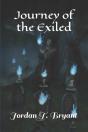 Journey Of The Exiled - Preview
