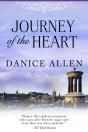 Journey Of The Heart - Preview