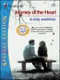Journey Of The Heart - Preview