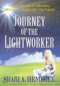 Journey Of The Lightworker - Preview