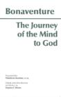 Journey Of The Mind To God - Preview