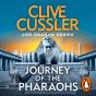 Journey Of The Pharaohs - Preview