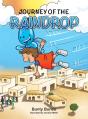 Journey Of The Raindrop: A Supernatural - Preview