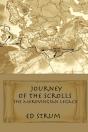 Journey Of The Scrolls - Preview