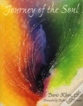 Journey Of The Soul
