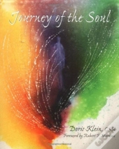 Journey Of The Soul