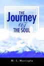 Journey Of The Soul - Preview