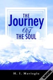 Capa do artigo Journey Of The Soul
