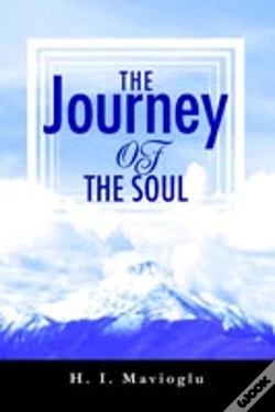 Capa do artigo Journey Of The Soul